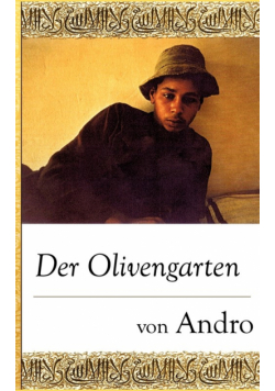 Der Olivengarten