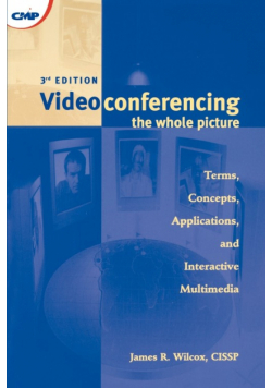 Videoconferencing