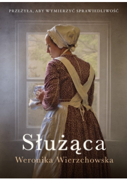 Służąca