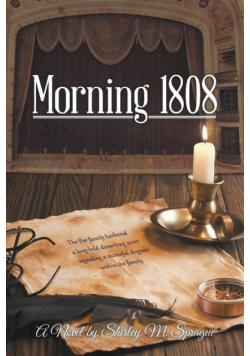 Morning 1808