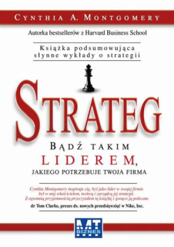 Strateg