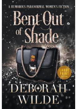 Bent Out of Shade