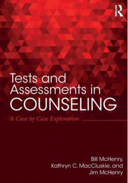 Tests and Assessments in Counseling