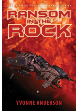Ransom in the Rock