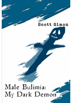 Male Bulimia
