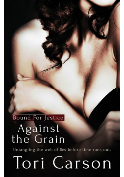 Against the Grain