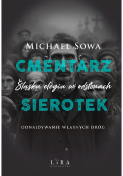 Cmentarz sierotek