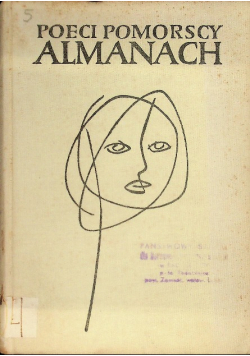Poeci pomorscy Almanach