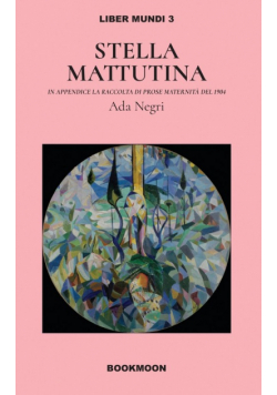 Stella Mattutina