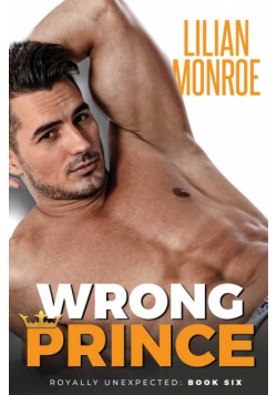Wrong Prince