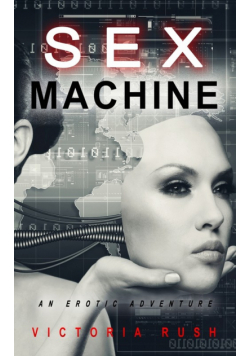 Sex Machine