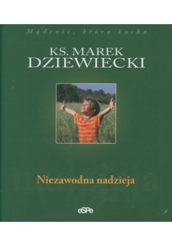 Niezawodna nadzieja