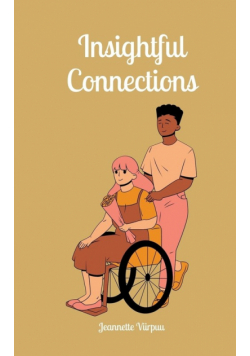Insightful Connections