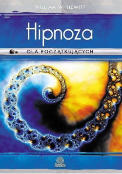 Dla początkujących. Hipnoza