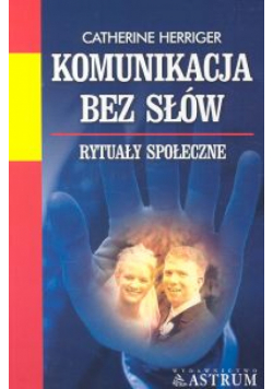 Komunikacja bez słów