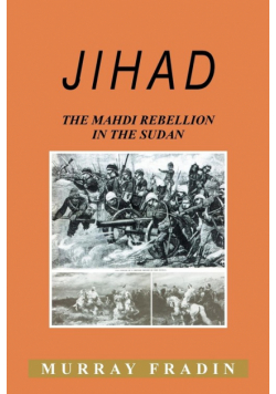 Jihad