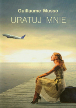 Uratuj mnie