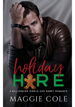 Holiday Hire