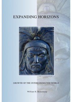 Expanding Horizons