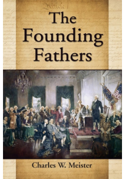 The Founding Fathers