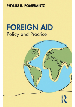 Foreign Aid