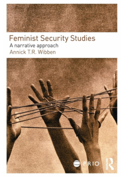 Feminist Security Studies