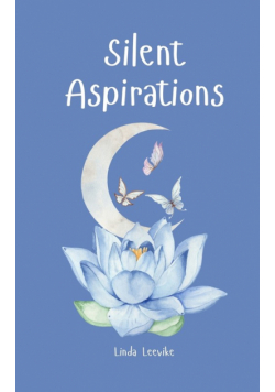 Silent Aspirations