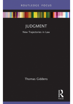 Judgment