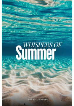 Whispers of Summer