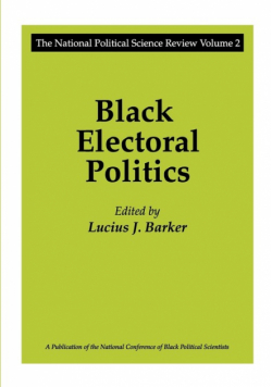 Black Electoral Politics