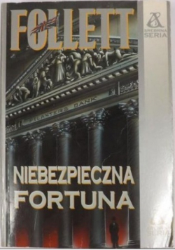 Niebezpieczna fortuna