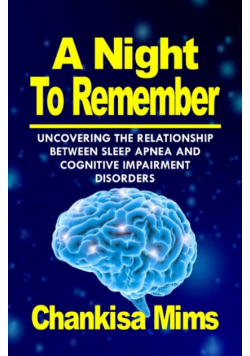 A Night To Remember