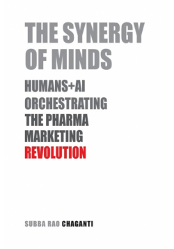 The Synergy of Minds
