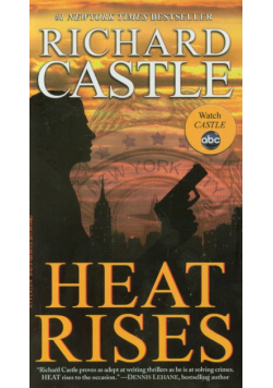 Heat Rises