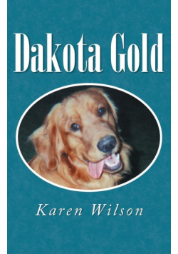 Dakota Gold