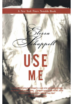 Use Me