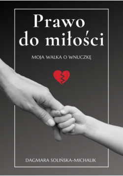 Prawo do miłości