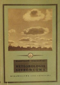 Meteorologia szybowcowa