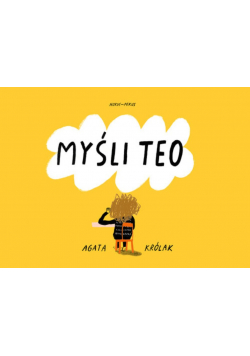 Myśli Teo