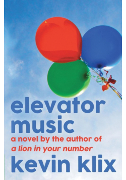 Elevator Music