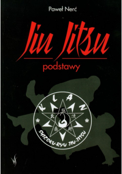 Jiu Jitsu podstawy