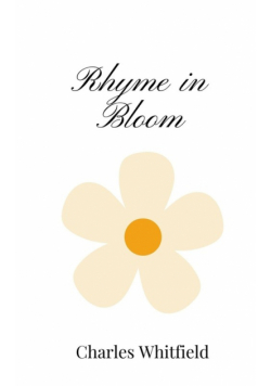 Rhyme in Bloom
