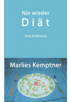 Nie wieder Diät