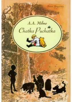 Chatka Puchatka