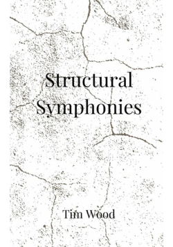 Structural Symphonies