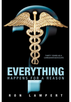 Everything Happens for a Reason
