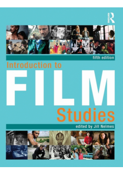 Introduction to Film Studies