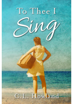 To Thee I Sing