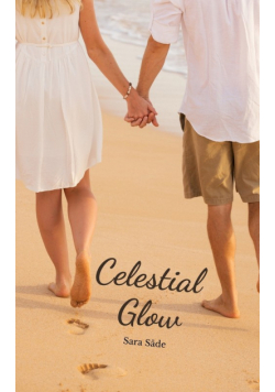 Celestial Glow