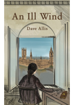 An Ill Wind